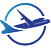 Surfing Airplanes BR