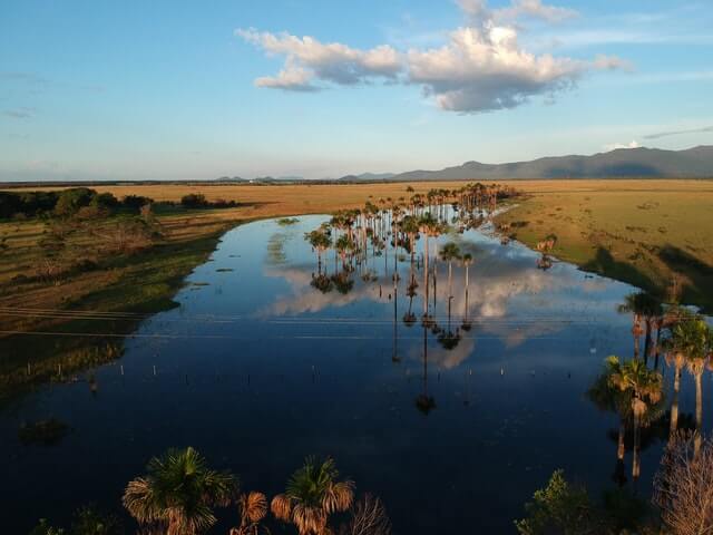 Boa Vista