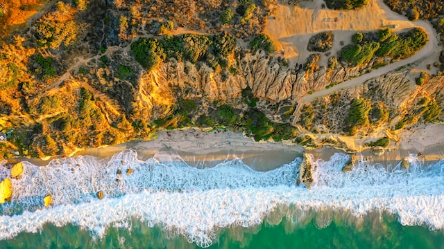 Malibu
