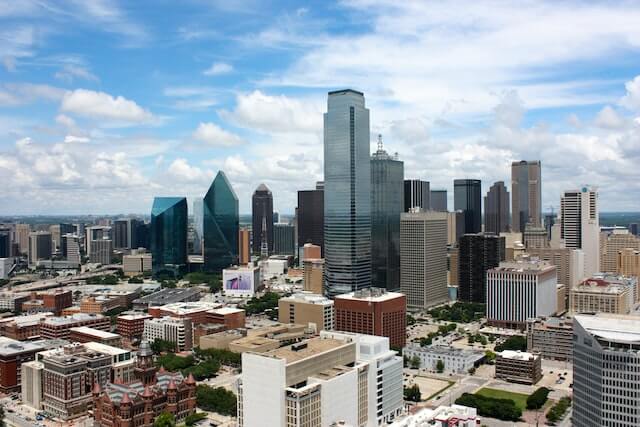 Dallas